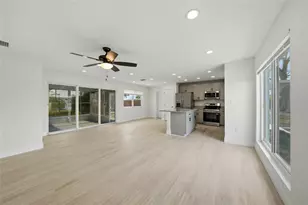 6230 Freemont St, North Port, FL 34287 - Photo 5