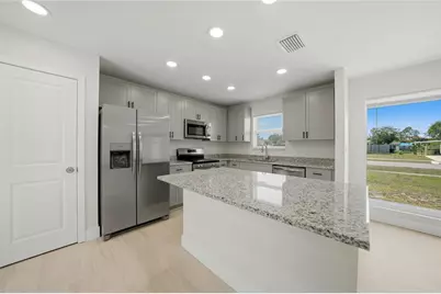 6230 Freemont Street, North Port, FL 34287 - Photo 9