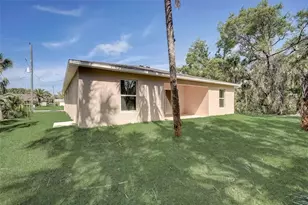 8068 N Elkcam Blvd, Citrus Springs, FL 34434 - Photo 21