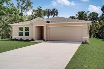 8068 N Elkcam Boulevard, Citrus Springs, FL 34434 - Photo 15