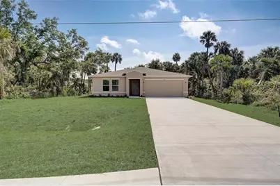 8068 N Elkcam Boulevard, Citrus Springs, FL 34434 - Photo 11