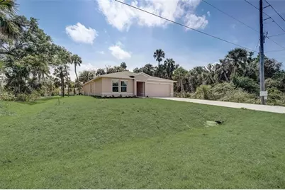8068 N Elkcam Boulevard, Citrus Springs, FL 34434 - Photo 9