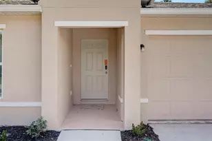 8068 N Elkcam Blvd, Citrus Springs, FL 34434 - Photo 17