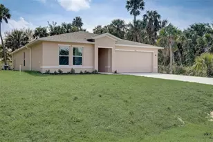 8068 N Elkcam Blvd, Citrus Springs, FL 34434 - Photo 7