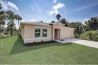 8068 N Elkcam Boulevard, Citrus Springs, FL 34434 - Photo 17