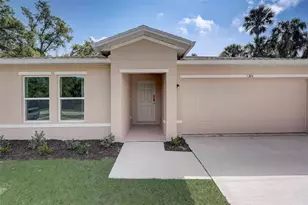 8068 N Elkcam Blvd, Citrus Springs, FL 34434 - Photo 19