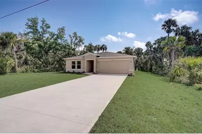 8068 N Elkcam Boulevard, Citrus Springs, FL 34434 - Photo 13