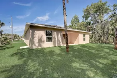 8068 N Elkcam Boulevard, Citrus Springs, FL 34434 - Photo 25