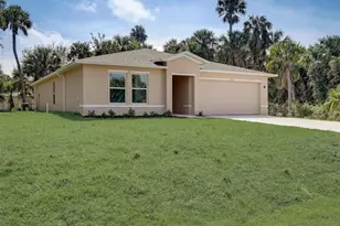 8068 N Elkcam Blvd, Citrus Springs, FL 34434 - Photo 5