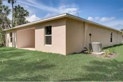 8068 N Elkcam Boulevard, Citrus Springs, FL 34434 - Photo 23
