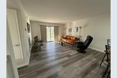 22302 Vick Street #215, Punta Gorda, FL 33980 - Photo 21