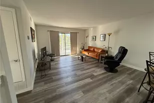 22302 Vick St, Punta Gorda, FL 33980 - Photo 21