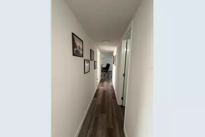 22302 Vick Street #215, Punta Gorda, FL 33980 - Photo 11