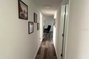 22302 Vick St, Punta Gorda, FL 33980 - Photo 11