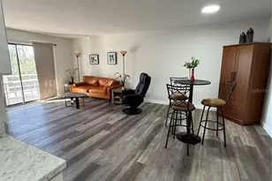 22302 Vick St, Punta Gorda, FL 33980 - Photo 9