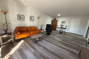 22302 Vick St, Punta Gorda, FL 33980 - Photo 7