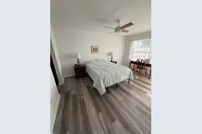 22302 Vick Street #215, Punta Gorda, FL 33980 - Photo 17