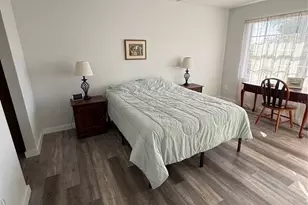 22302 Vick St, Punta Gorda, FL 33980 - Photo 17