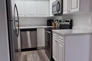 22302 Vick St, Punta Gorda, FL 33980 - Photo 23