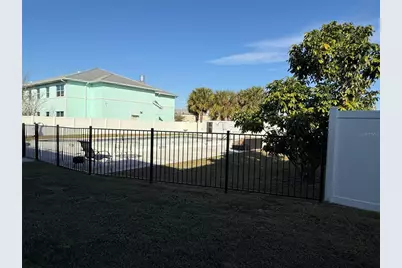 22302 Vick Street #215, Punta Gorda, FL 33980 - Photo 29