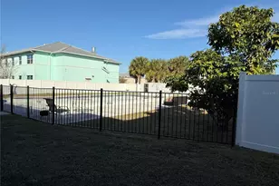 22302 Vick St, Punta Gorda, FL 33980 - Photo 29