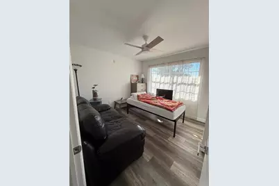 22302 Vick Street #215, Punta Gorda, FL 33980 - Photo 19