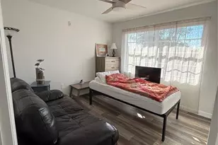 22302 Vick St, Punta Gorda, FL 33980 - Photo 19