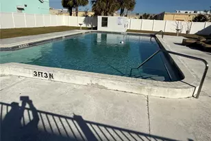 22302 Vick St, Punta Gorda, FL 33980 - Photo 3