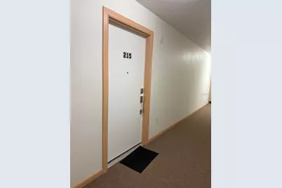 22302 Vick Street #215, Punta Gorda, FL 33980 - Photo 25