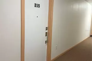 22302 Vick St, Punta Gorda, FL 33980 - Photo 25