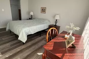 22302 Vick St, Punta Gorda, FL 33980 - Photo 13