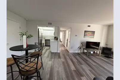 22302 Vick Street #215, Punta Gorda, FL 33980 - Photo 5