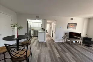 22302 Vick St, Punta Gorda, FL 33980 - Photo 5