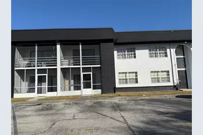 22302 Vick Street #215, Punta Gorda, FL 33980 - Photo 1