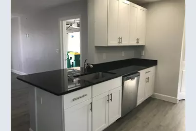 [Address not provided], Port Charlotte, FL 33948 - Photo 7