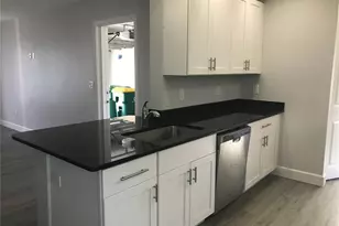 [Address not provided], Port Charlotte, FL 33948 - Photo 7