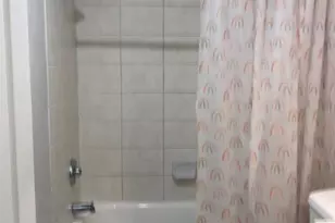 [Address not provided], Port Charlotte, FL 33948 - Photo 15