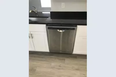 [Address not provided], Port Charlotte, FL 33948 - Photo 9