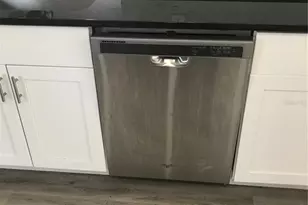 [Address not provided], Port Charlotte, FL 33948 - Photo 9