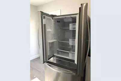 [Address not provided], Port Charlotte, FL 33948 - Photo 11