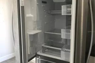 [Address not provided], Port Charlotte, FL 33948 - Photo 11