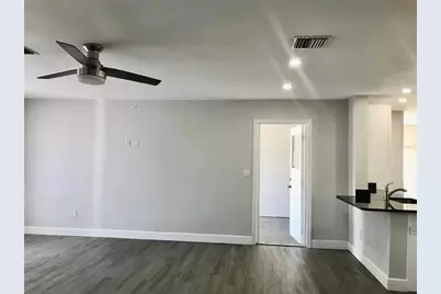 [Address not provided], Port Charlotte, FL 33948 - Photo 5