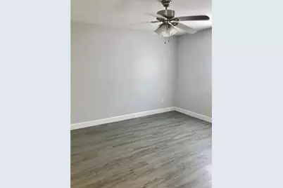 [Address not provided], Port Charlotte, FL 33948 - Photo 13