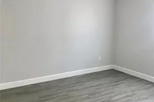 [Address not provided], Port Charlotte, FL 33948 - Photo 13