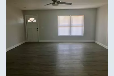 [Address not provided], Port Charlotte, FL 33948 - Photo 3