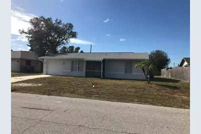 [Address not provided], Port Charlotte, FL 33948 - Photo 17