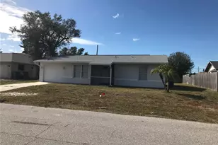 [Address not provided], Port Charlotte, FL 33948 - Photo 17