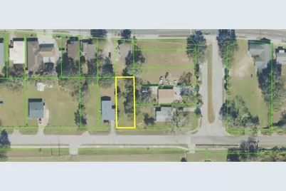 4411 Columbia Street, Orlando, FL 32811 - Photo 1