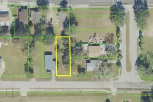 4411 Columbia St, Orlando, FL 32811 - Photo 1