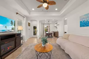 11633 Piedmont Park Crossing, Bradenton, FL 34211 - Photo 9